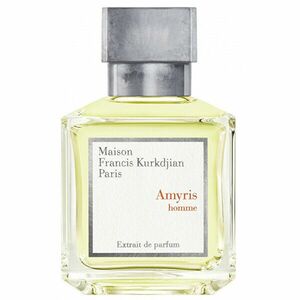Maison Francis Kurkdjian Amyris Homme - extract parfumat 70 ml imagine