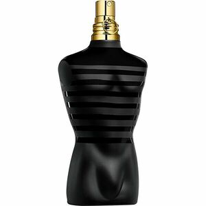 Jean P. Gaultier Le Male Le Parfum - EDP 200 ml imagine