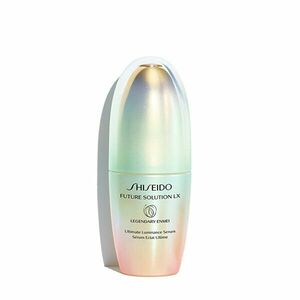 Shiseido Ser pentru piele întineritor Future Solution LX (Legendery Enmei Serum) 30 ml imagine