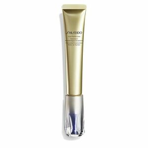 Shiseido terapie intensiva antirid Vital Perfection(Intensive WrinkleSpot Treatment) 20ml imagine