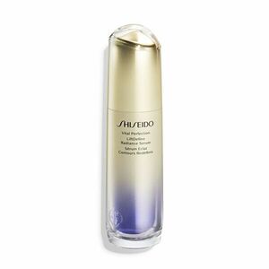 Shiseido FermSer de piele Vital PerfectionLiftDefine(Radiance Serum) 40ml imagine