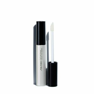 Shiseido Ser de creștere pentru gene și sprâncene Full Lash (Serum) 6 ml imagine