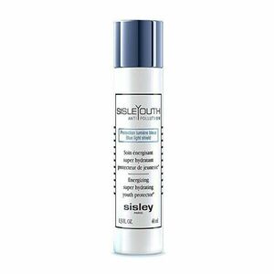 Sisley Cremă hidratantă de protecție pentru față SisleYouth Anti-Pollution (Energizing Super Hydrating Youth Protector) 40 ml imagine