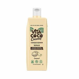 Vita Coco Balsam pentru păr deteriorat(RepairConditioner) 400 ml imagine