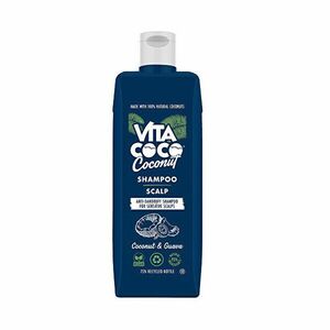 Vita Coco imagine