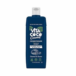 Vita Coco Balsam anti-mătreață (Scalp Conditioner) 400 ml imagine