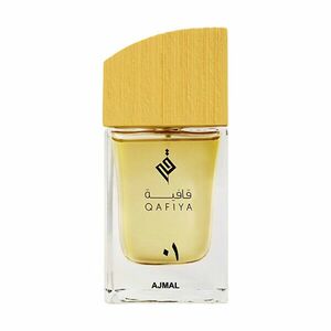 Ajmal Qafiya 1 Apă de parfum 75 ml imagine