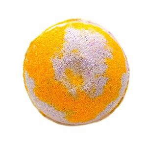 Goodie Bath Bomb - Lemon Lavender 140 g imagine