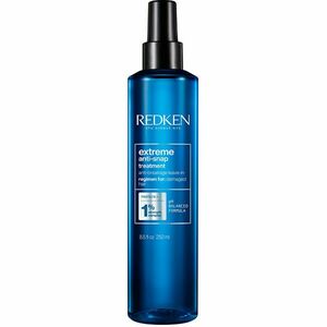 Redken Tratament intensiv fără clătire pentru păr sensibil și deteriorat Extreme (Anti-Snap Anti-Breakage Leave-In Treatment) 250 ml - new packaging imagine