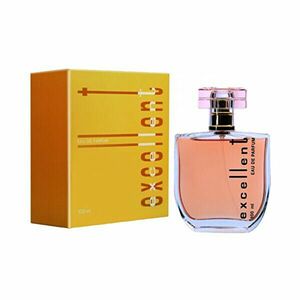 Al Haramain Excellent For Women Apă de parfum 100 ml imagine