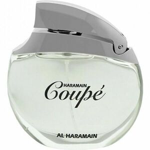 Al Haramain Coupe Pour Homme Apă de parfum 80 ml imagine
