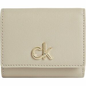 Calvin Klein portofel de damă K60K608456PFC imagine