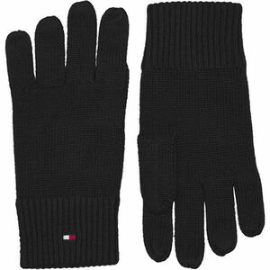 Mănuși pentru Bărbați TOMMY HILFIGER imagine
