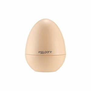 Tony Moly Mască de curățare pentru pori măriți Egg Pore (Tightening Cooling Pack) 30 g imagine