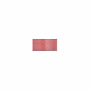 Bourjois Luciu de buze Gloss Fabuleux (Lip Gloss) 3, 5 ml 04 imagine