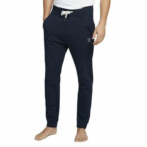Tom Tailor Pantaloni sportivi pentru bărbați Regular Fit 1028272.10668 S imagine