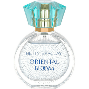 Betty Barclay Oriental Bloom - EDT 20 ml imagine