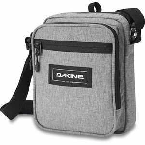 Dakine Geantă crossbody Field Bag 10002622-W22Greyscale imagine