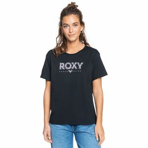 Roxy Tricou pentru femei Sweet Evening C J Tees ERJZT05276-KVJ0 L imagine