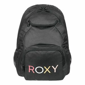 Roxy Rucsac pentru femei Shd Sw Lg J Bkpk ERJBP04357-KVJ0 imagine