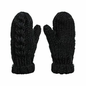 Roxy Mănuși pentru femei iarnămittens ERJHN03201-KVJ0 imagine