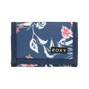 Roxy portofel femei imagine