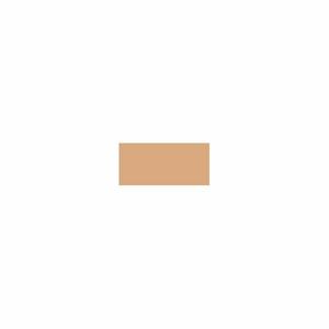 Guerlain Pudră bronzantăTerracotta(Bronzing- Powder) 10 g 01 Clair Doré/Light Warm imagine