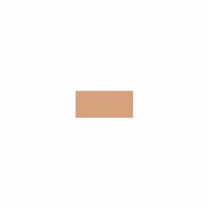 Guerlain Pudră bronzantăTerracotta(Bronzing- Powder) 10 g 00 Clair Rosé/Light Cool imagine
