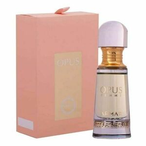 Armaf Opus Femme - ulei parfumat 20 ml imagine