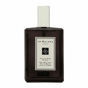 Jo Malone Velvet Rose & Oud - ulei parfumat 100 ml imagine