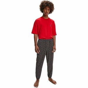 Calvin Klein Pijamale bărbați CK One NM1787E-WI3 XL imagine