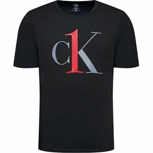 Calvin Klein Tricou pentru bărbați CK One Regular Fit NM1903E-WK5 XL imagine