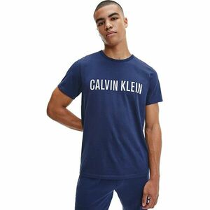 Calvin Klein Tricou pentru bărbați Regular FitNM1959E -8SB XL imagine