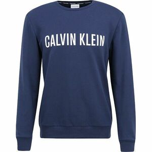 Calvin Klein Hanorac pentru bărbați Regular Fit NM1960E-8SB XL imagine