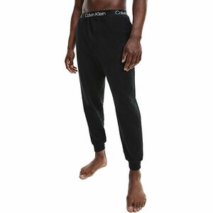 Calvin Klein Pantaloni de trening pentru bărbați NM2175E-UB1 XL imagine