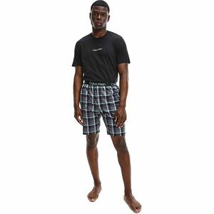 Calvin Klein Pijama pentru bărbați NM2183E-VCZ XL imagine