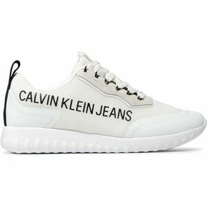 Calvin Klein Adidași pentru bărbați YM0YM00296YAF 46 imagine