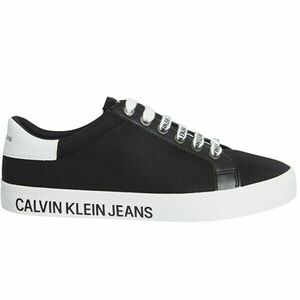 Calvin Klein Adidași de damă YW0YW00444BEH 40 imagine