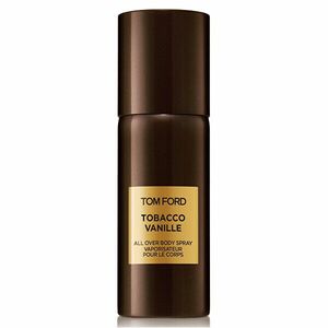 Tom Ford Tobacco Vanille - spray de corp 150 ml imagine