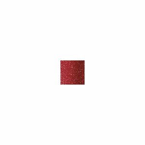 Artdeco Ruj cu sclipici Lip Jewels (Glittering Lipstick) 32 Dazzling Red imagine