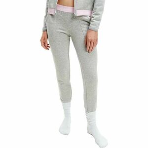 Calvin Klein Pantaloni de trening pentru femei Regular Fit QS5716E-XRQ XL imagine