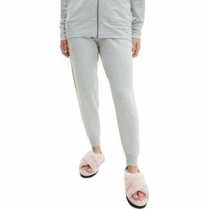 Calvin Klein Pantaloni pentru femei QS6757E-P7A XL imagine