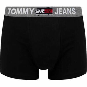 Tommy Hilfiger Boxeri pentru bărbați UM0UM02178-BEH XL imagine