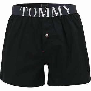 Tommy Hilfiger Boxeri pentru bărbați UM0UM02338-DW5 XL imagine
