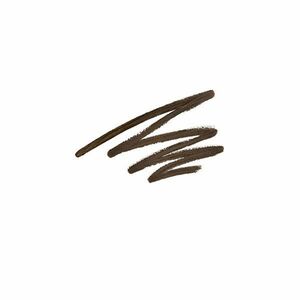 Lancome Creion gel de ochi Drama Liquid Pencil 1, 2 g 02 - French Chocolat imagine