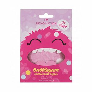 I Heart Revolution Bombă de baie Bubblegum Cookie 120 g imagine