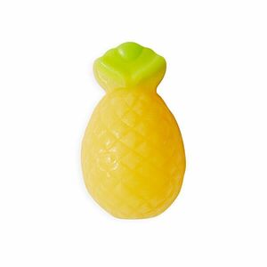 I Heart Revolution Săpun Tasty Pineapple 90 g imagine
