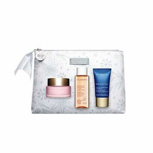 Clarins Set cosmetic Multi-Active Collection imagine