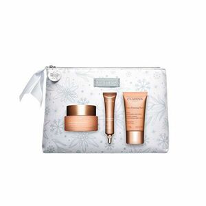 Clarins Set cosmetic Extra Fermitate Collection imagine
