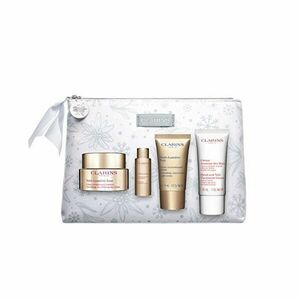 Clarins Set cosmetic Nutri Lumiere Collection imagine